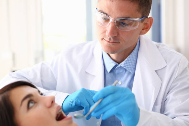 Best Root Canal Emergency Dentist [placeholder7] in , AZ