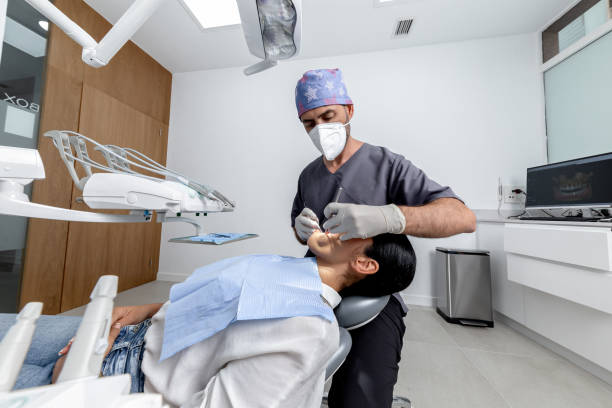 Best Cracked Tooth Emergency Dentist [placeholder7] in , AZ