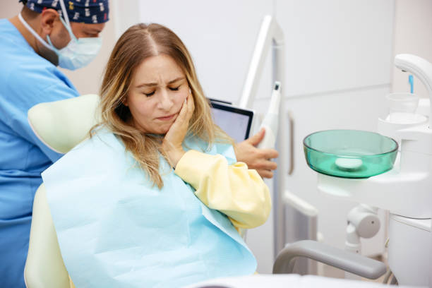 Best Chipped Tooth Repair Near Me [placeholder7] in , AZ