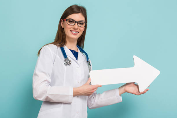  , AZ Emergency Dentist Pros